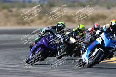 media/Mar-09-2025-TrackXperience (Sun) [[4c2000c718]]/3-Level 2/Session 3 (Turn 11)/